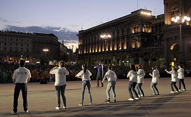 Milano2